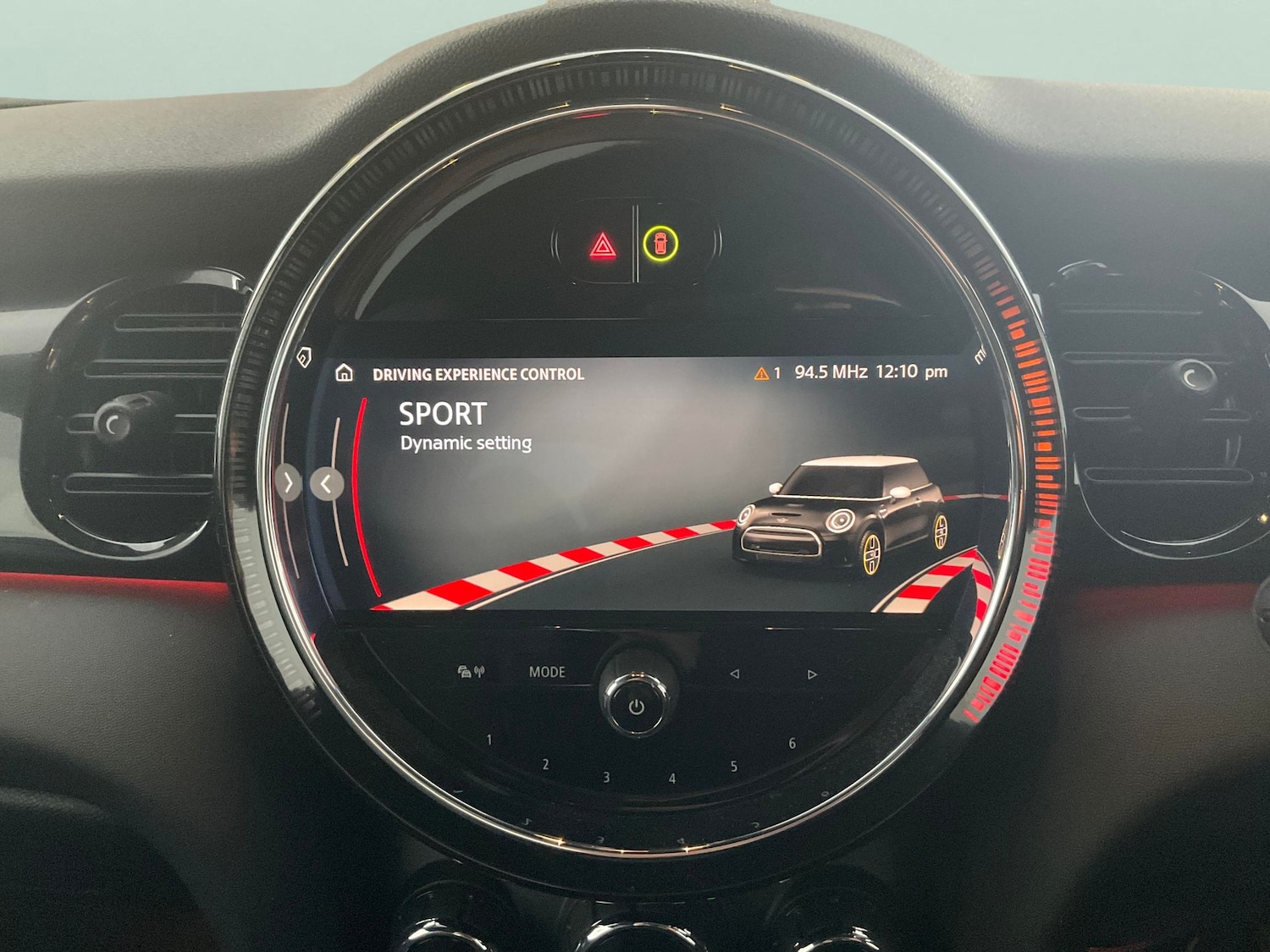 Used MINI Hatch 2022 for sale - 76450183: Photo 25