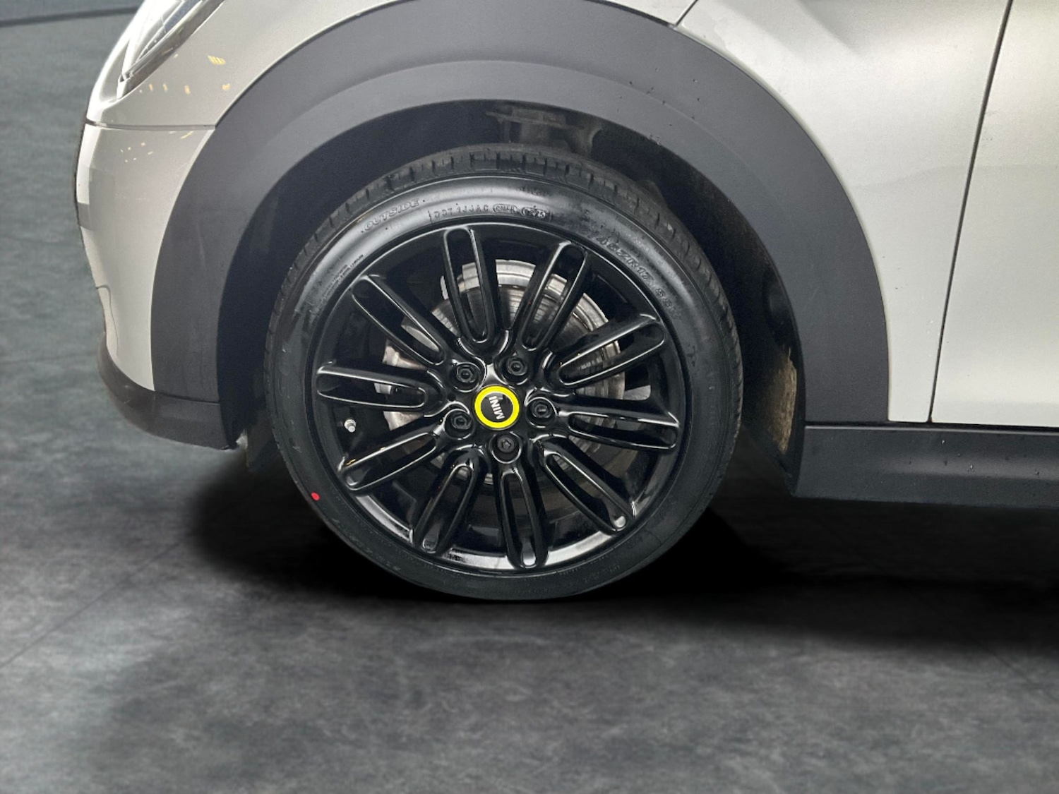 Used MINI Hatch 2022 for sale - 76450183: Photo 30