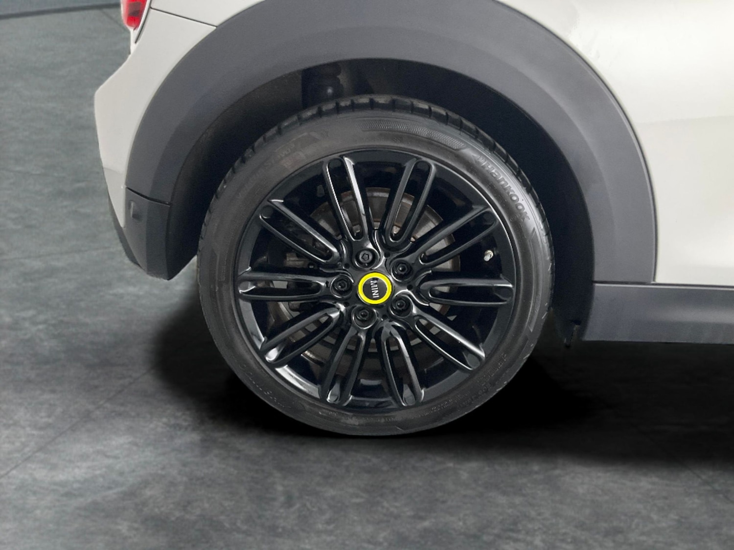 Used MINI Hatch 2022 for sale - 76450183: Photo 33