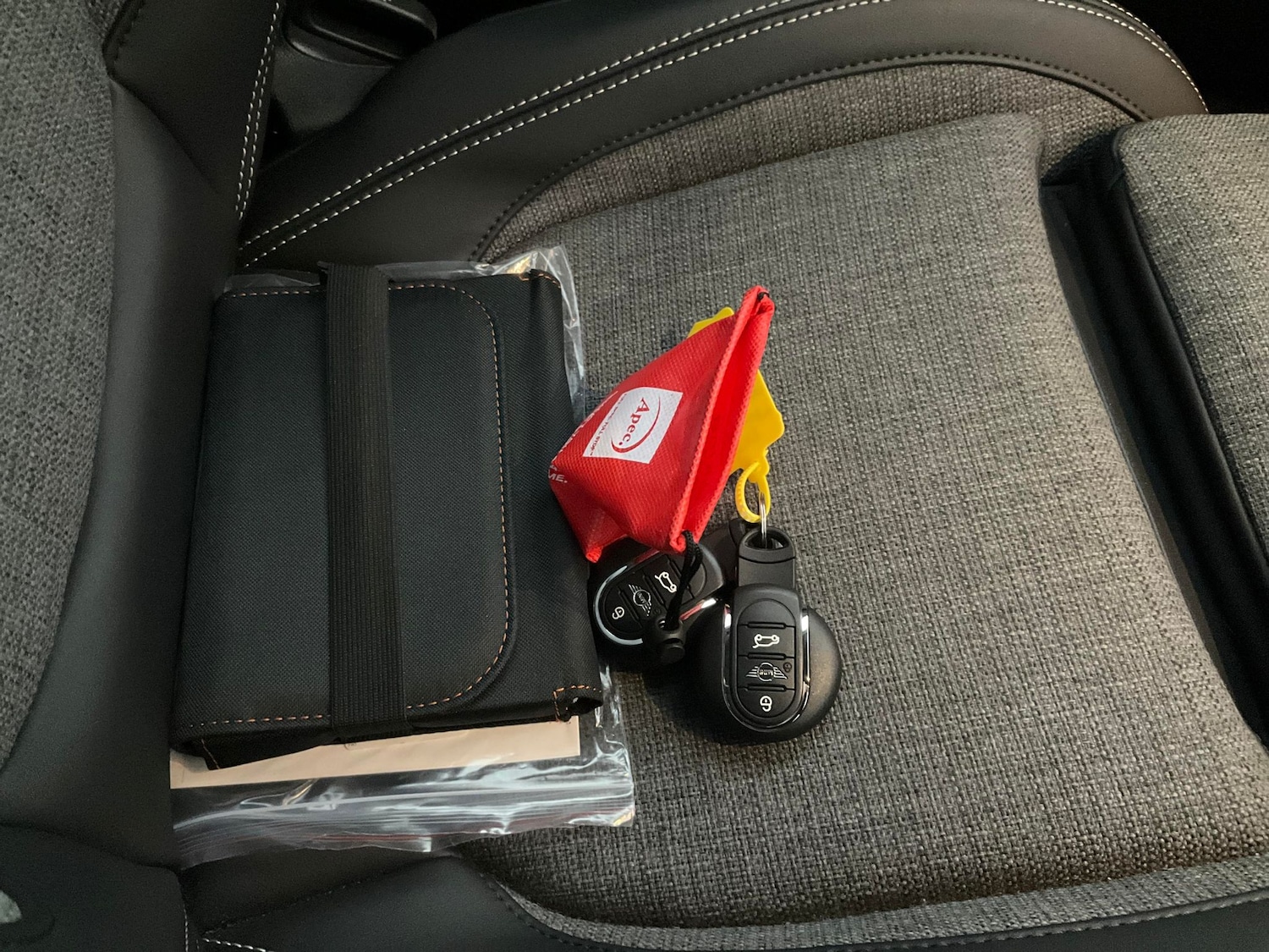 Used MINI Hatch 2022 for sale - 76450183: Photo 36