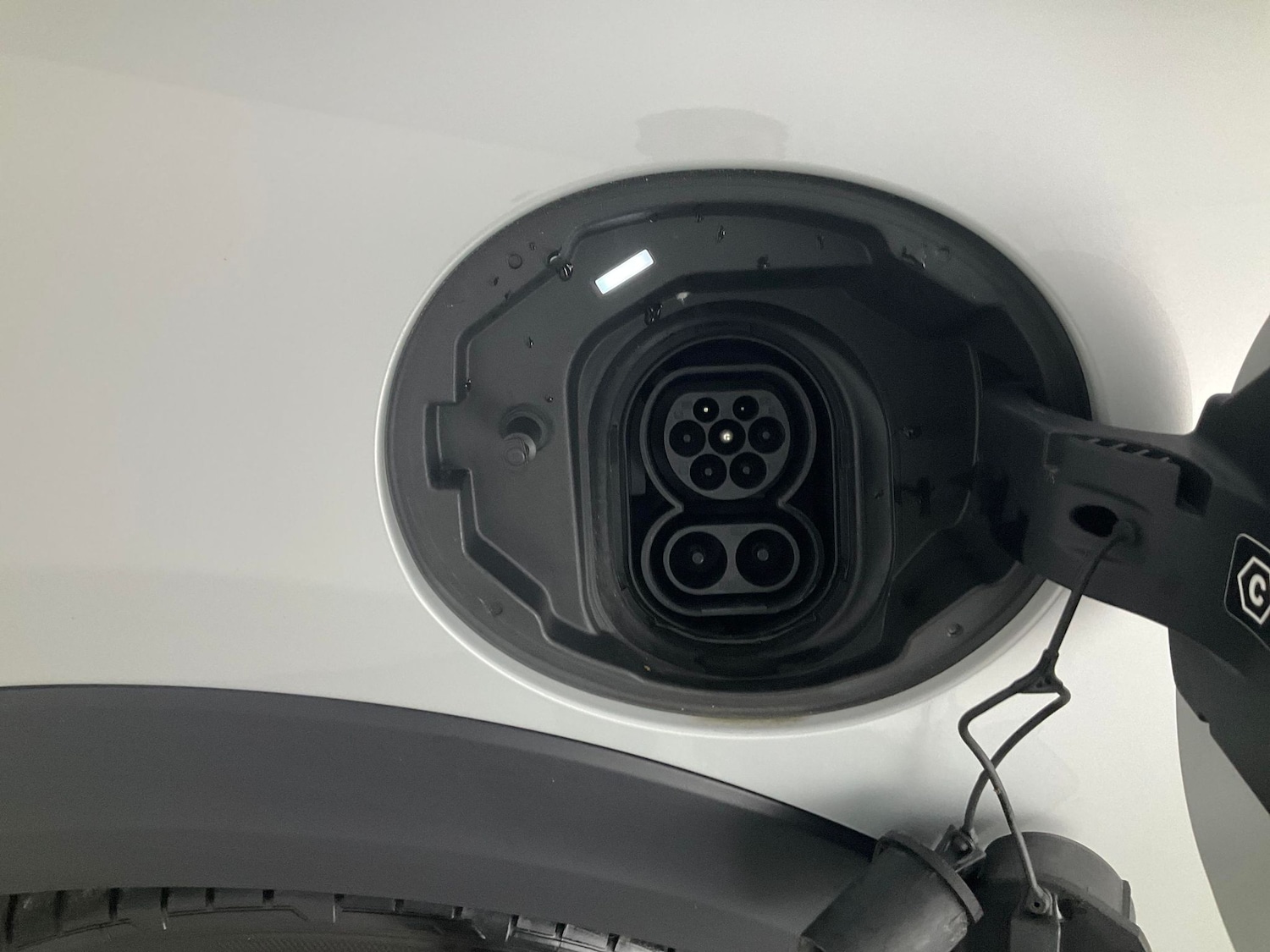 Used MINI Hatch 2022 for sale - 76450183: Photo 37