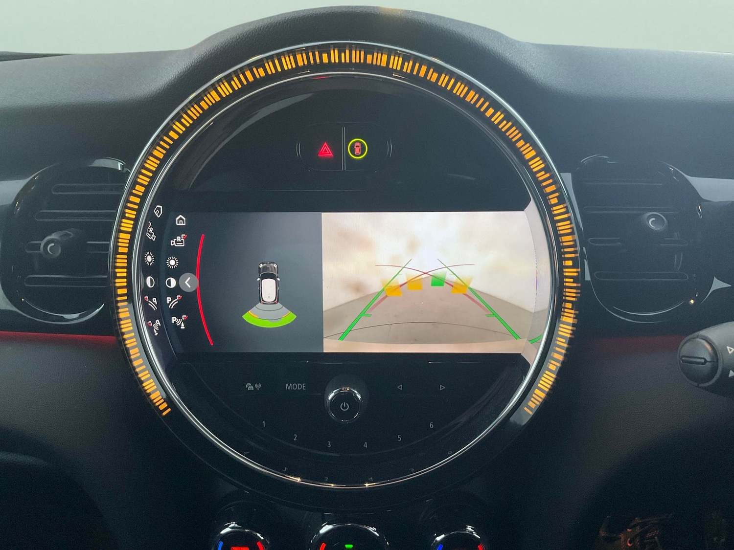 Used MINI Hatch 2022 for sale - 76450183: Photo 9