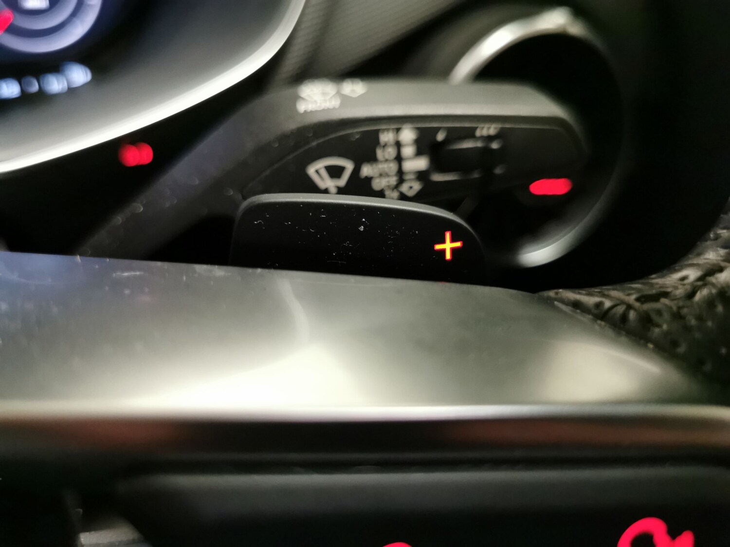 Used Audi TT 2019 for sale - 77502363: Photo 22