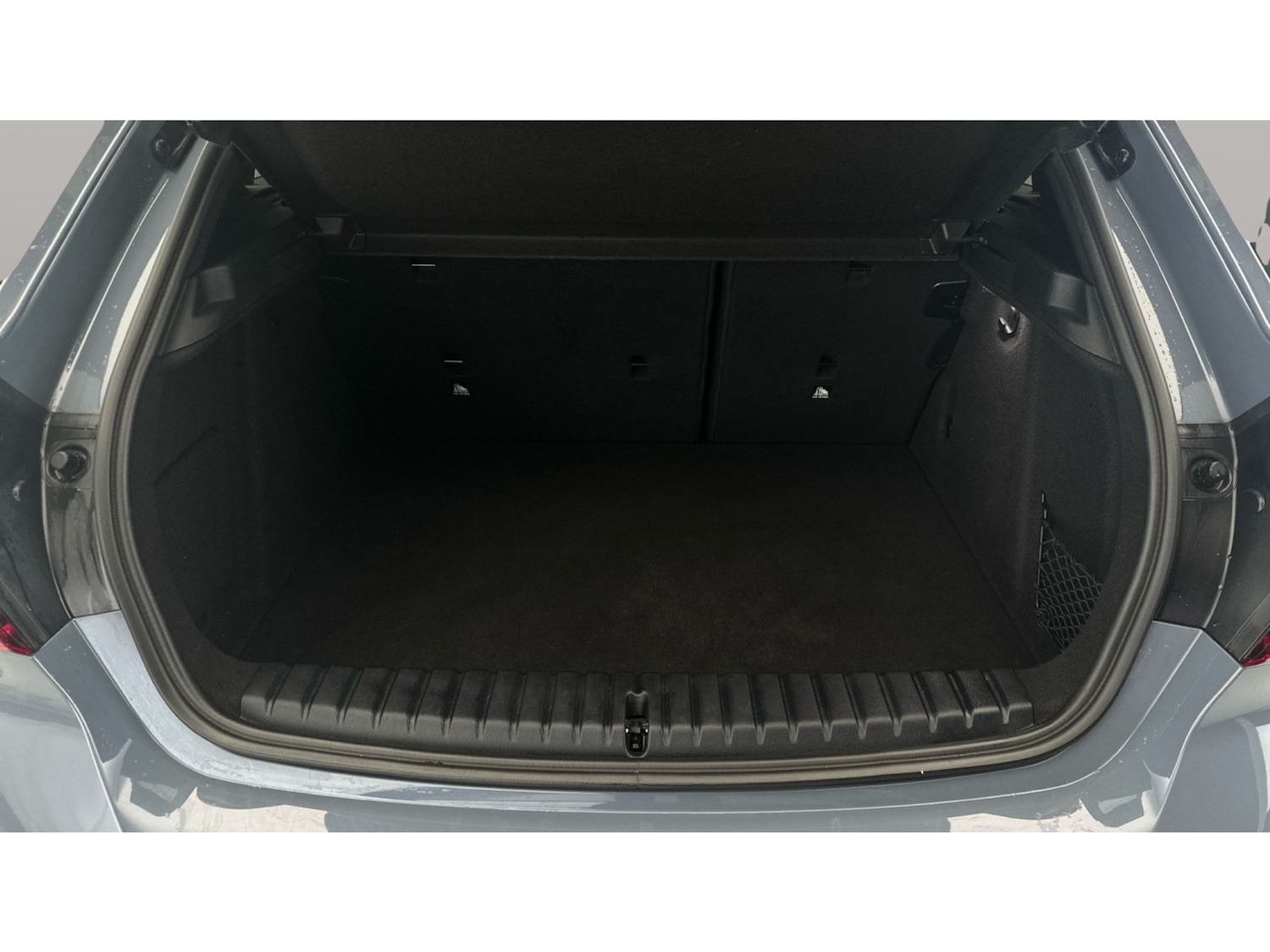 Used BMW 1 Series 2023 for sale - 77151834: Photo 18