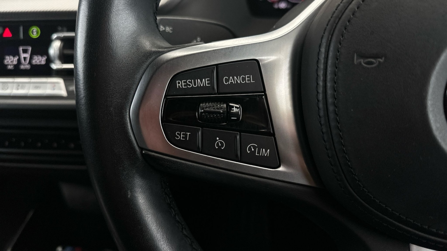 Used BMW 1 Series 2023 for sale - 77151834: Photo 24