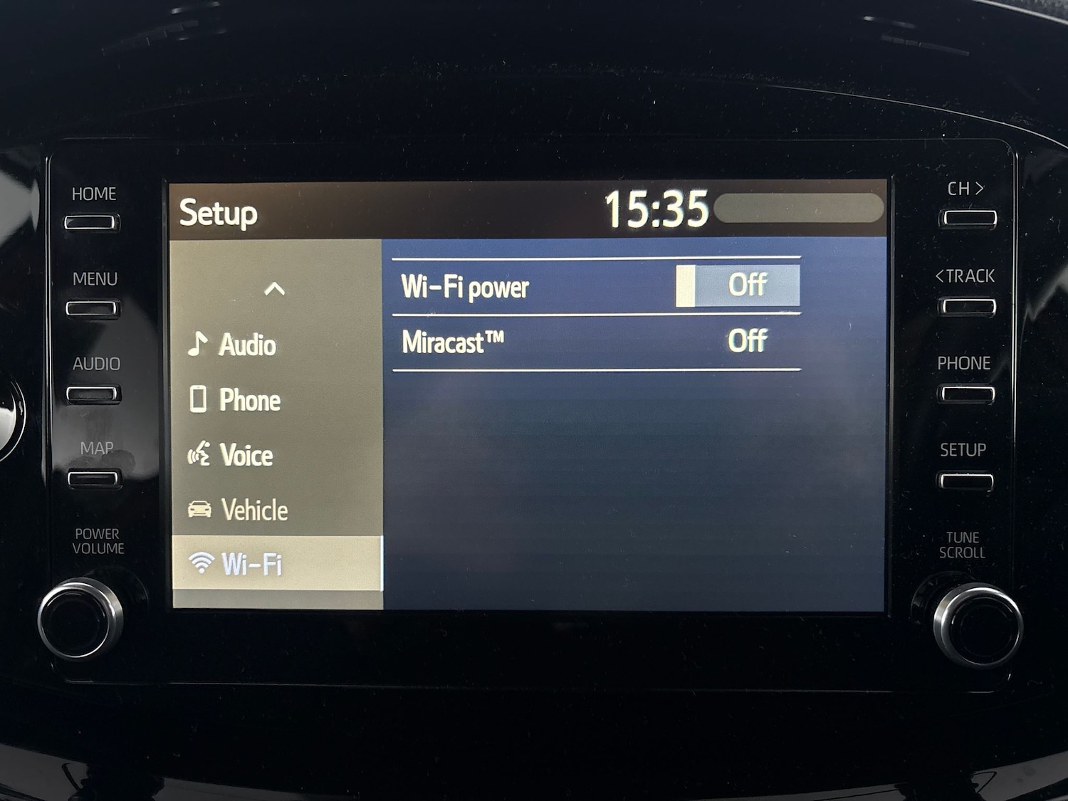 Used Toyota Aygo X 2022 for sale - 77093044: Photo 15