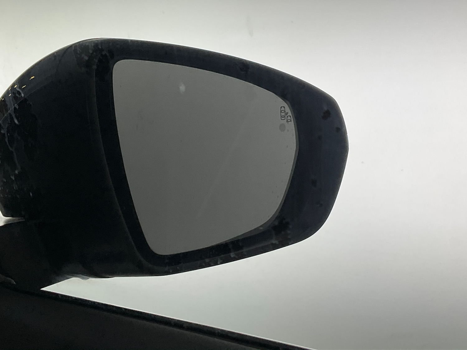 Used Peugeot 3008 2023 for sale - 76477632: Photo 16