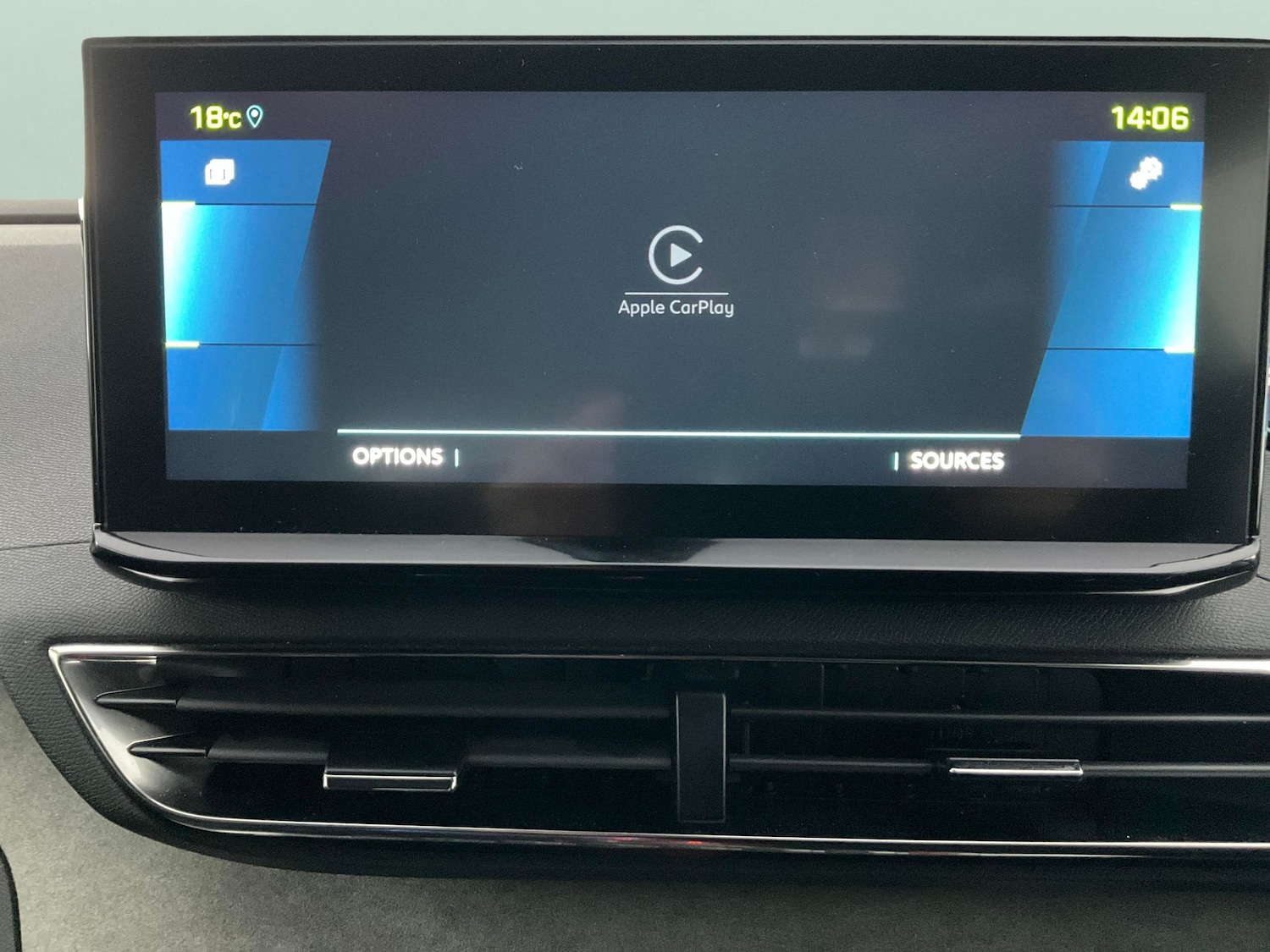 Used Peugeot 3008 2023 for sale - 76477632: Photo 17