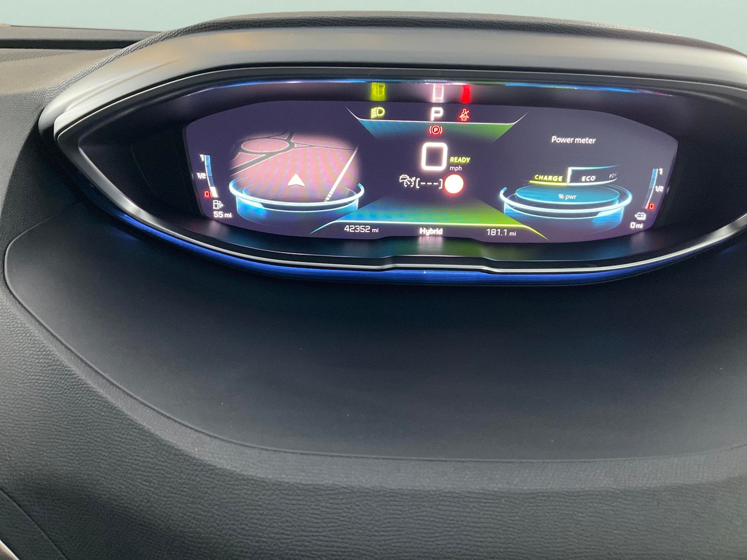 Used Peugeot 3008 2023 for sale - 76477632: Photo 22