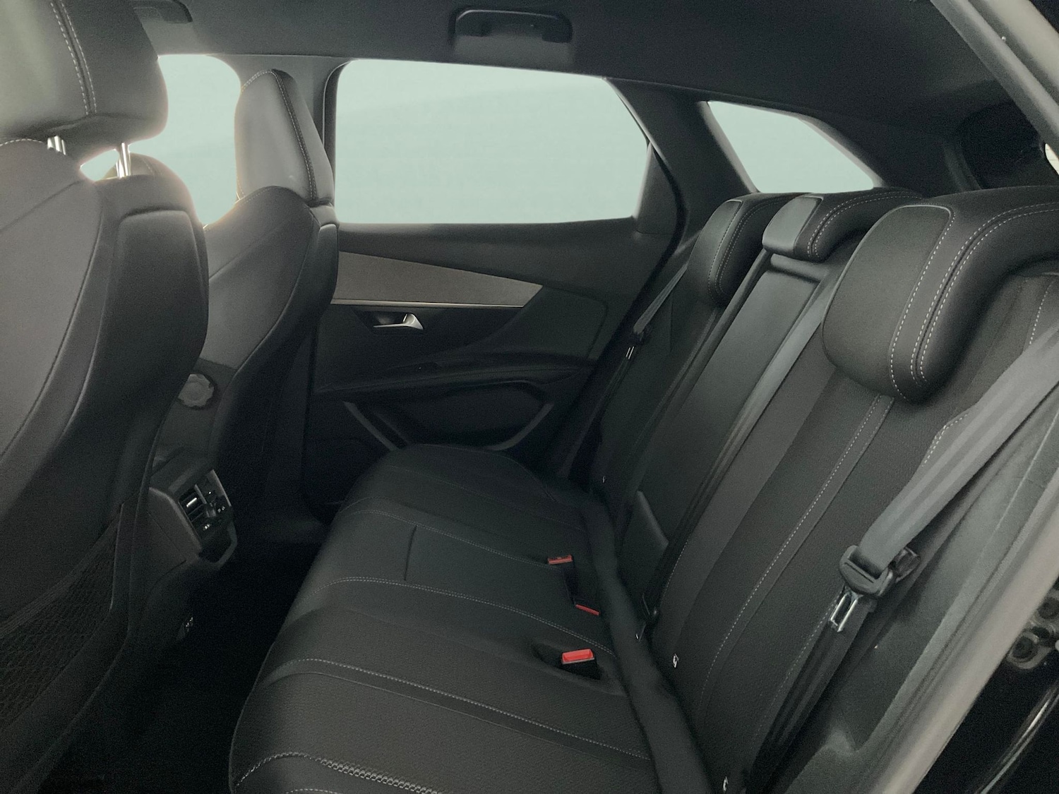 Used Peugeot 3008 2023 for sale - 76477632: Photo 27