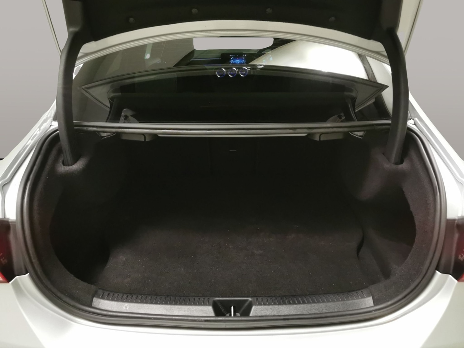 Used Mercedes-Benz A-Class 2021 for sale - 77703010: Photo 34