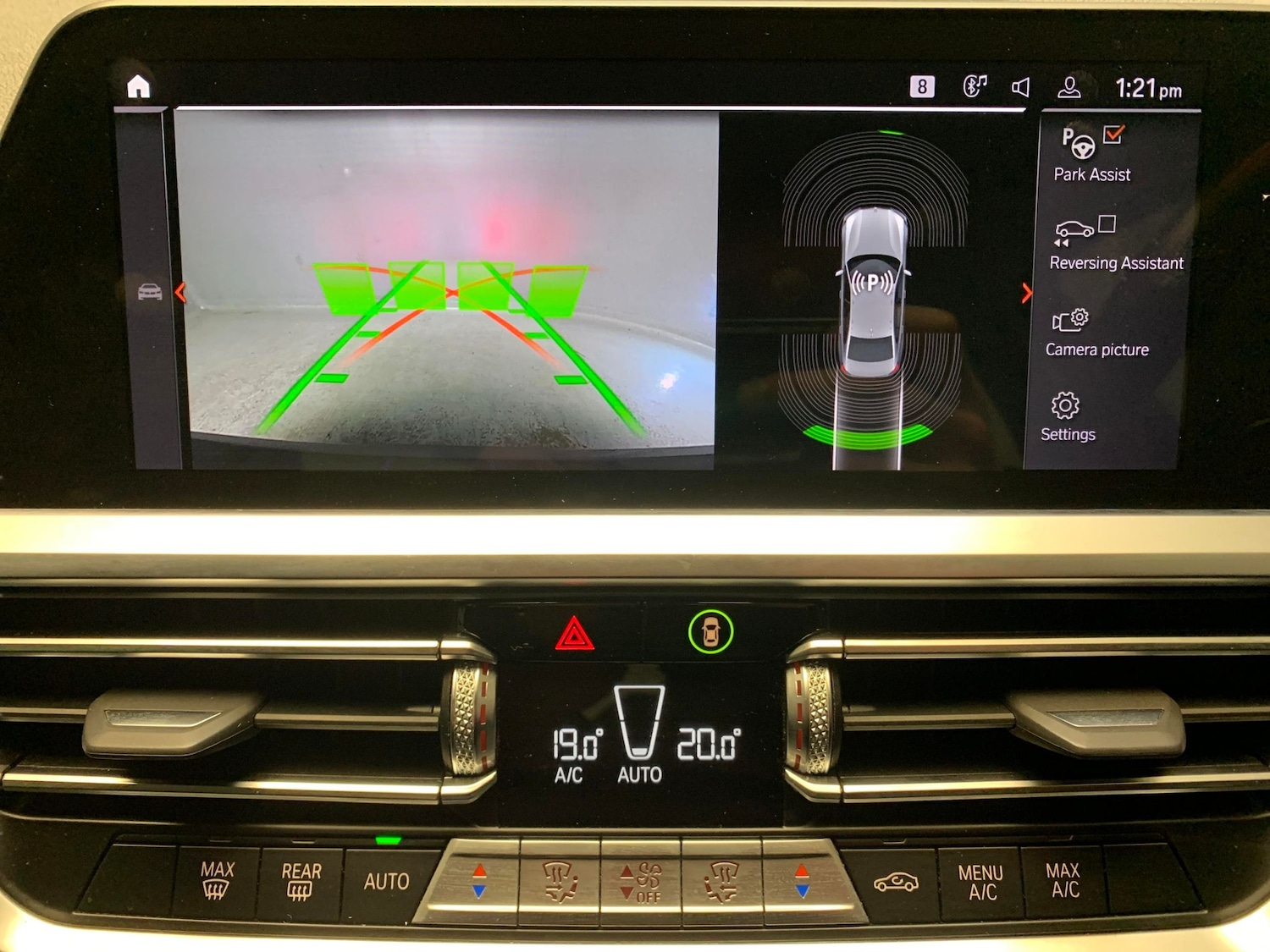 Used BMW 3 Series 2022 for sale - 77983248: Photo 17