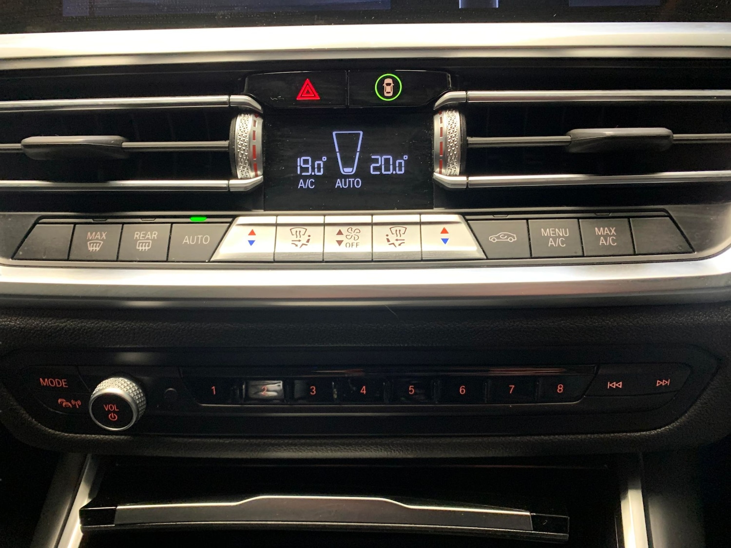 Used BMW 3 Series 2022 for sale - 77983248: Photo 18