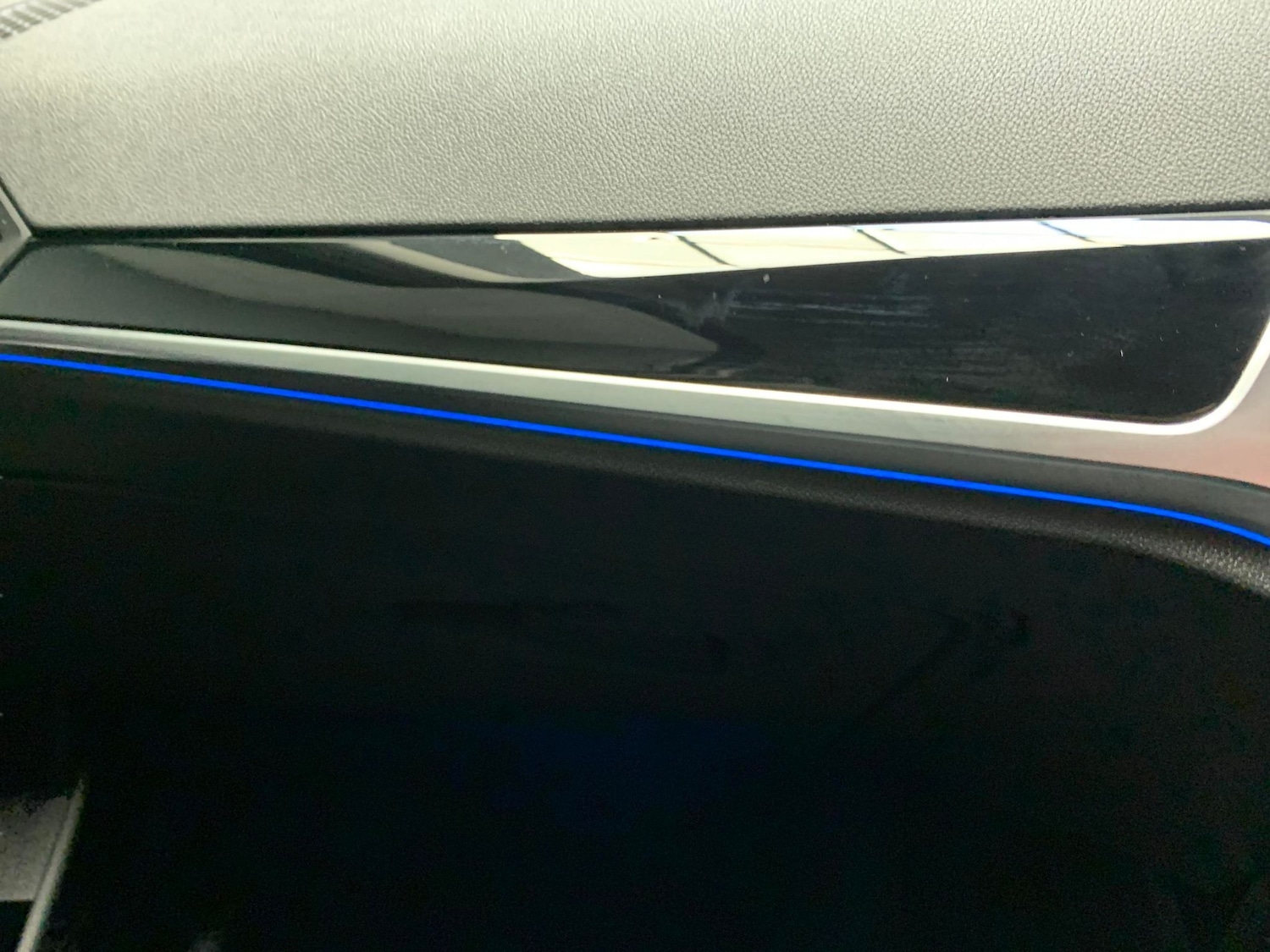 Used BMW 3 Series 2022 for sale - 77983248: Photo 21