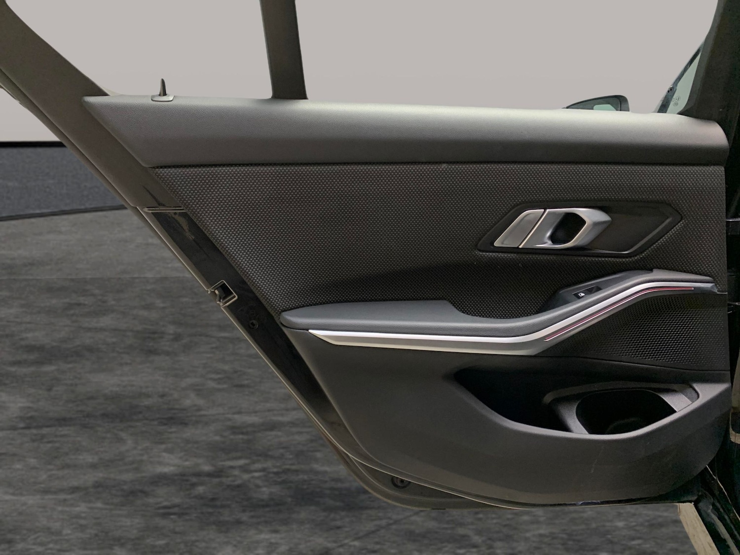 Used BMW 3 Series 2022 for sale - 77983248: Photo 27