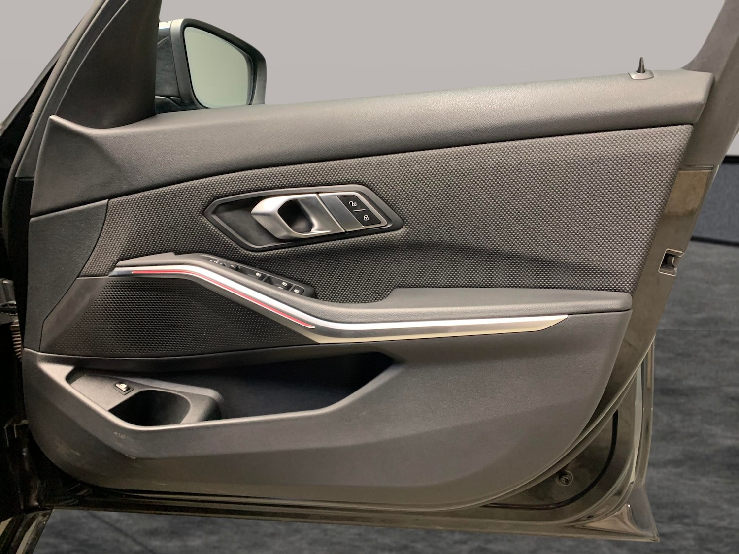 Used BMW 3 Series 2022 for sale - 77983248: Photo 29