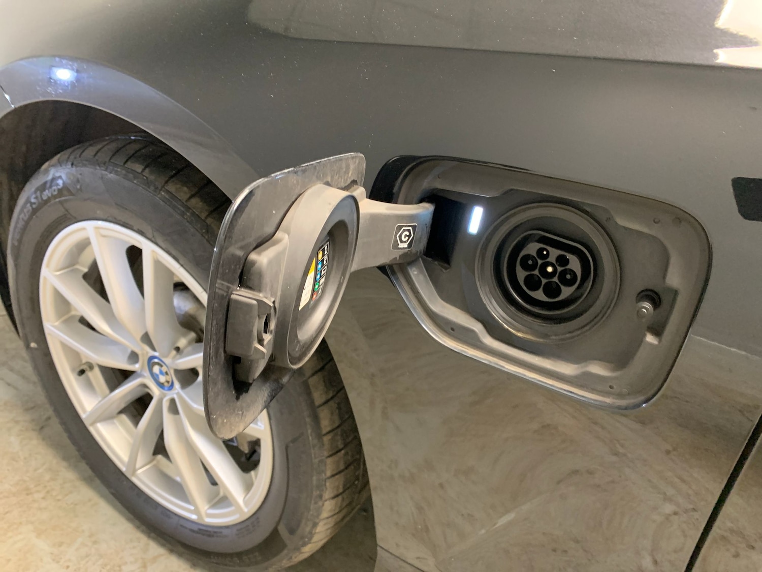 Used BMW 3 Series 2022 for sale - 77983248: Photo 30