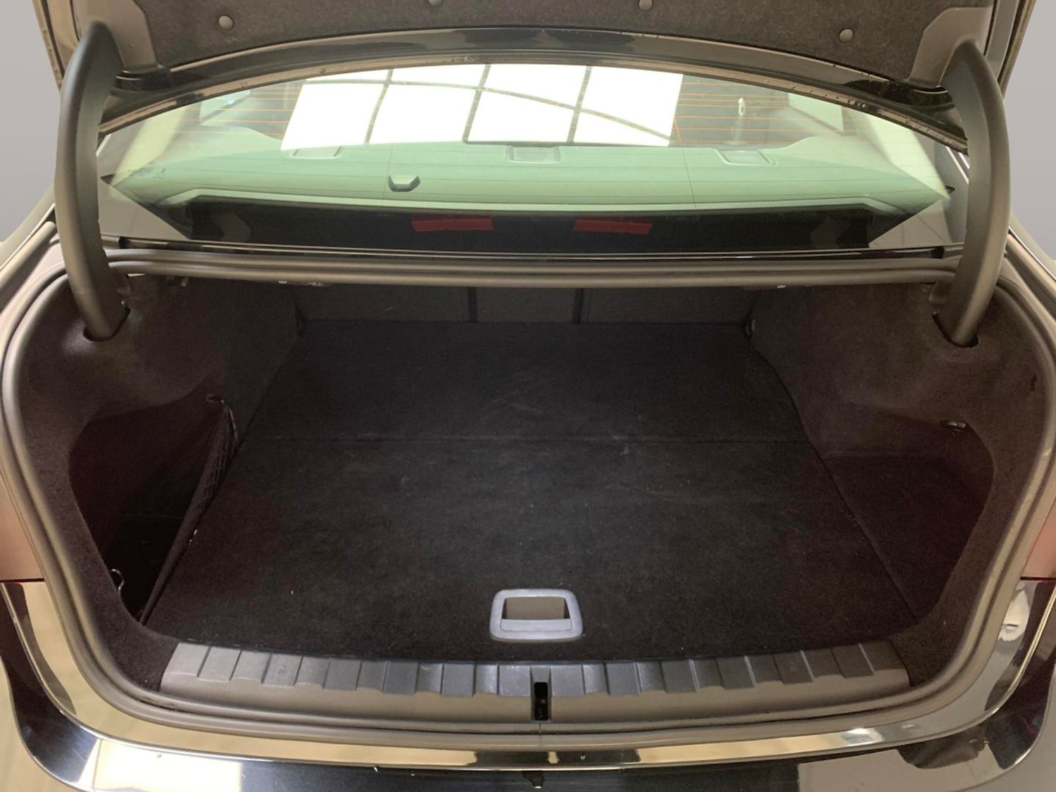 Used BMW 3 Series 2022 for sale - 77983248: Photo 33