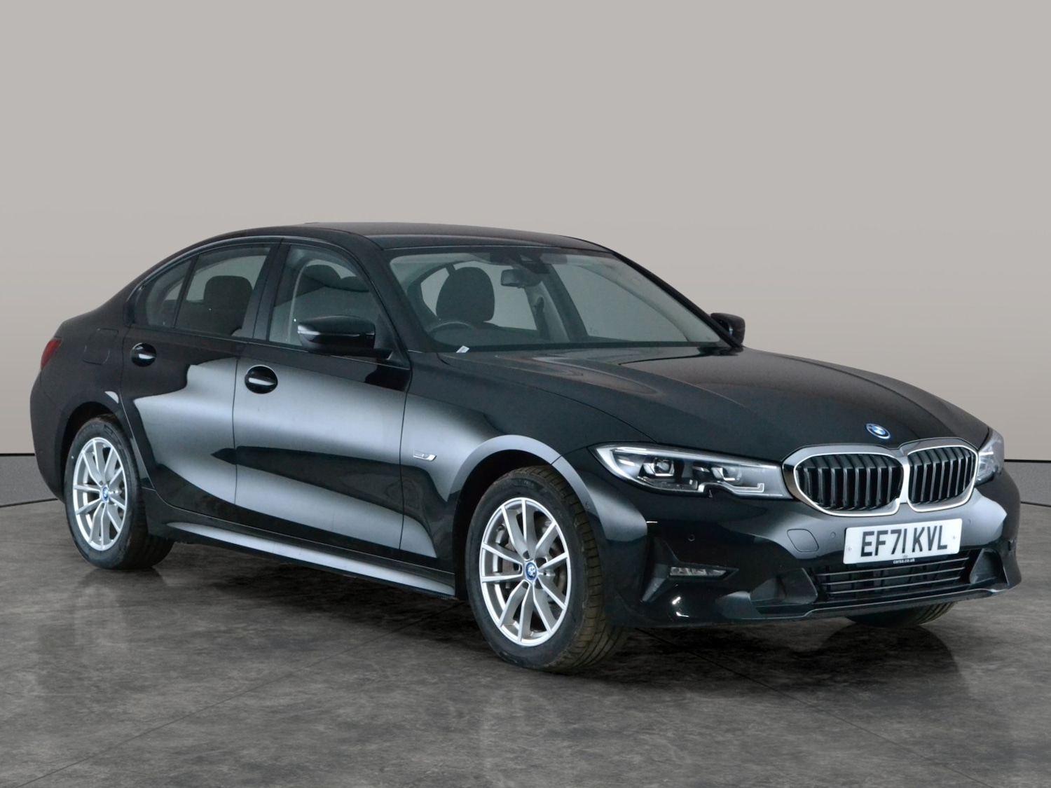 Used BMW 3 Series 2022 for sale - 77983248: Photo 7