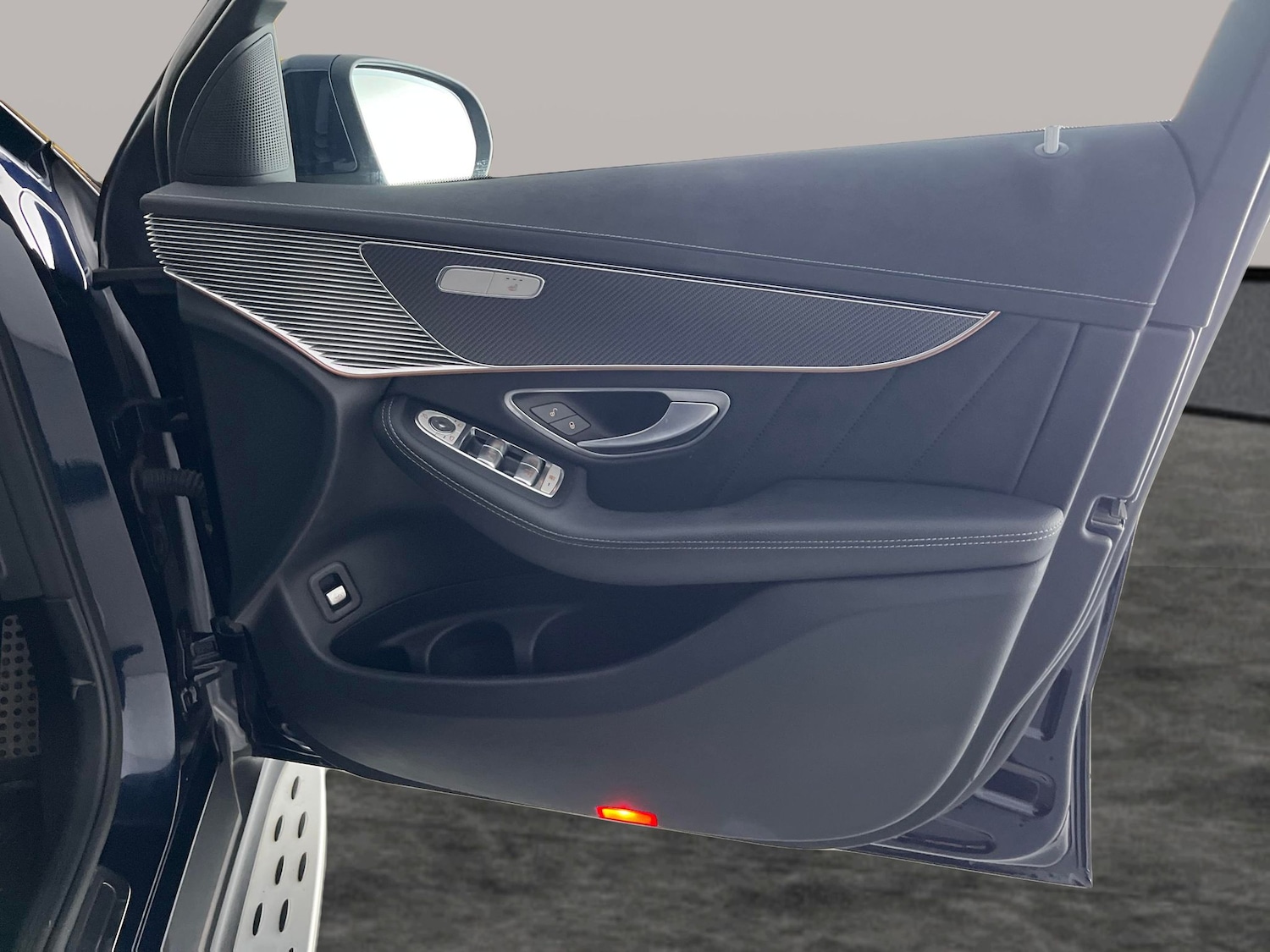 Vehicle 43