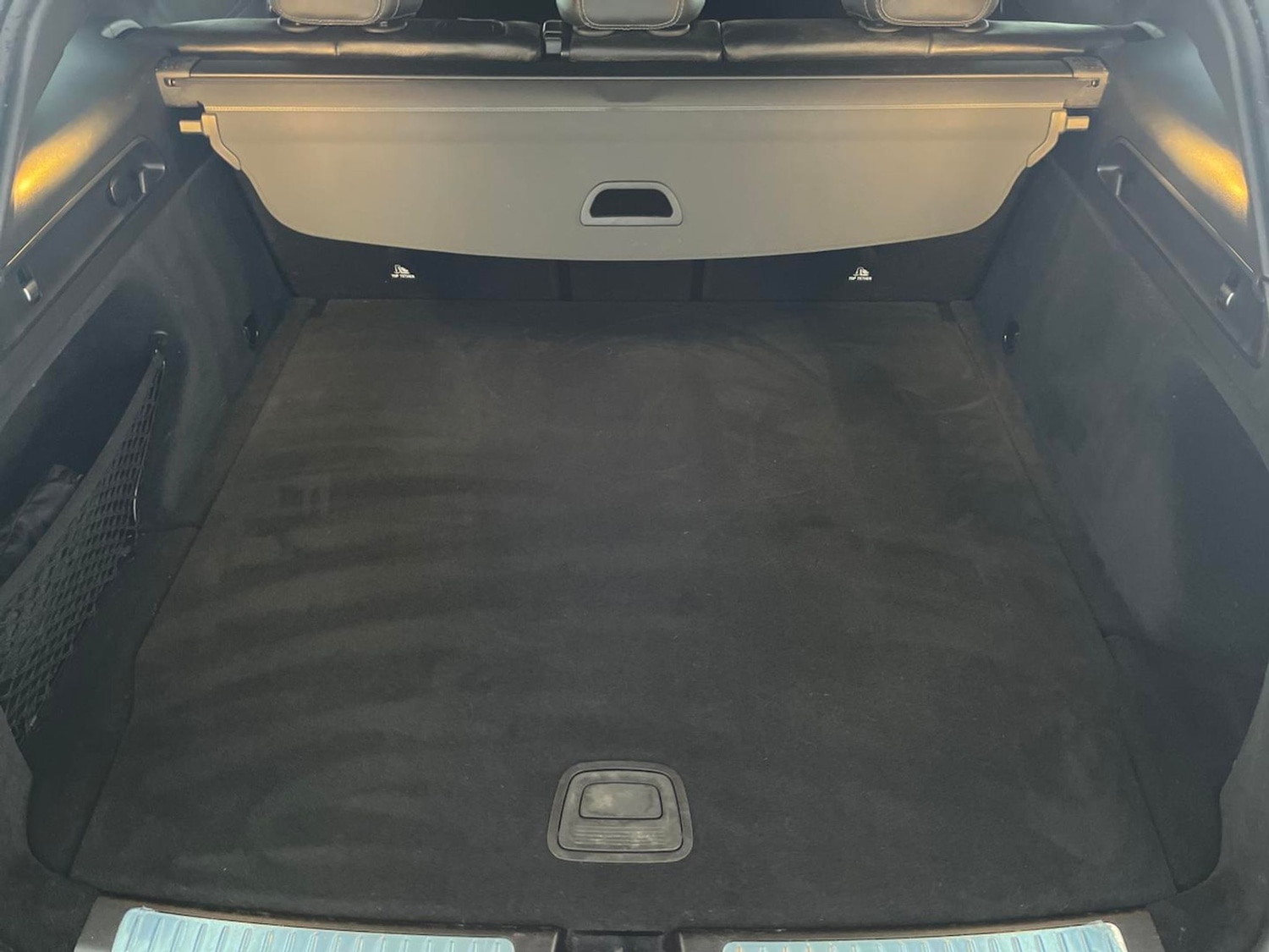 Vehicle 47