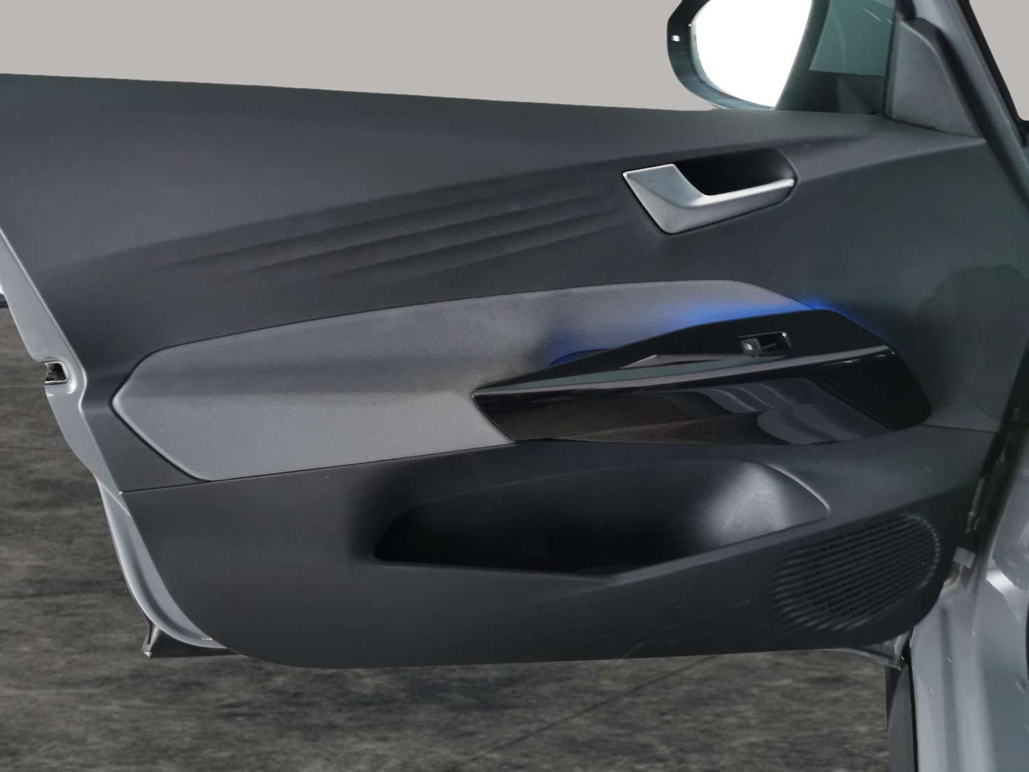 Used Volkswagen ID.3 2023 for sale - 77034154: Photo 28