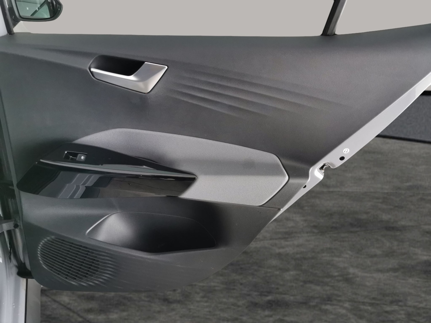 Used Volkswagen ID.3 2023 for sale - 77034154: Photo 30