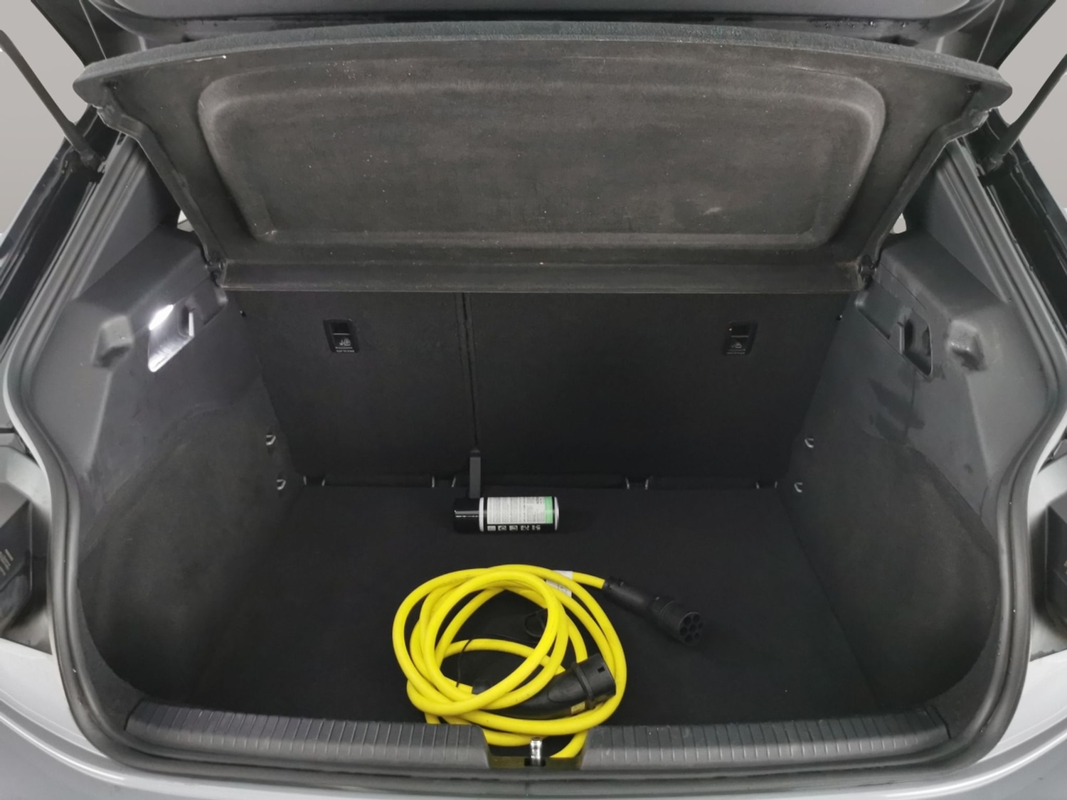 Used Volkswagen ID.3 2023 for sale - 77034154: Photo 34