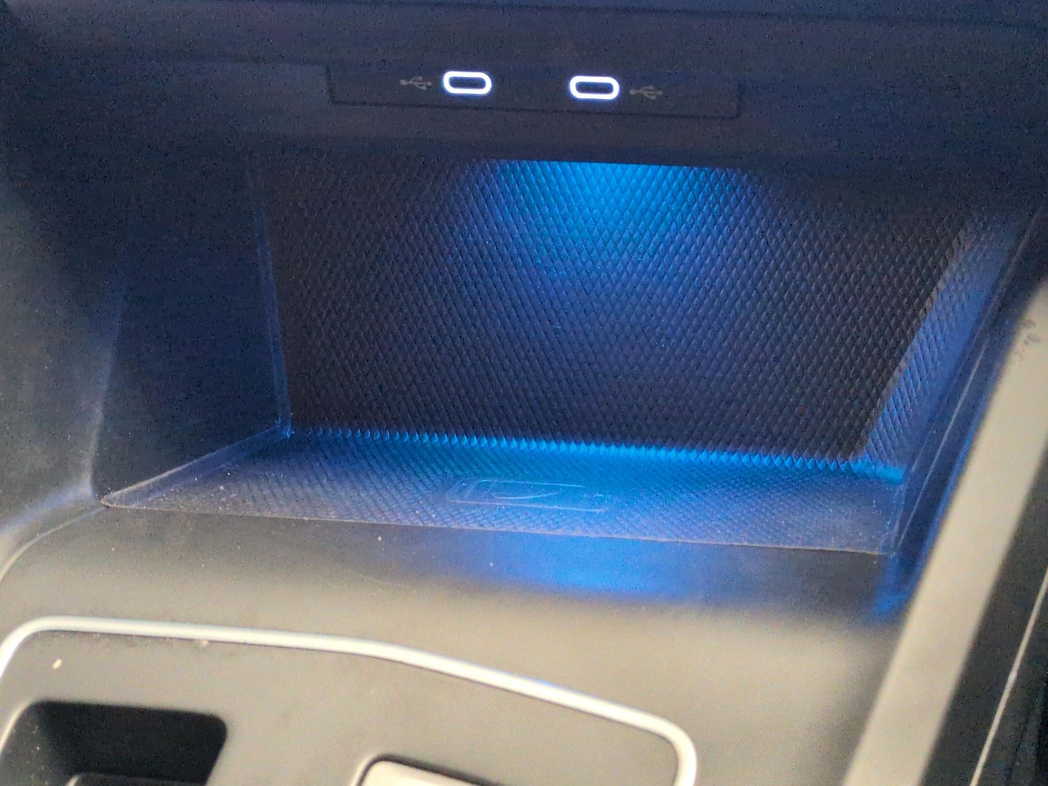 Used Volkswagen Golf 2021 for sale - 77962902: Photo 19