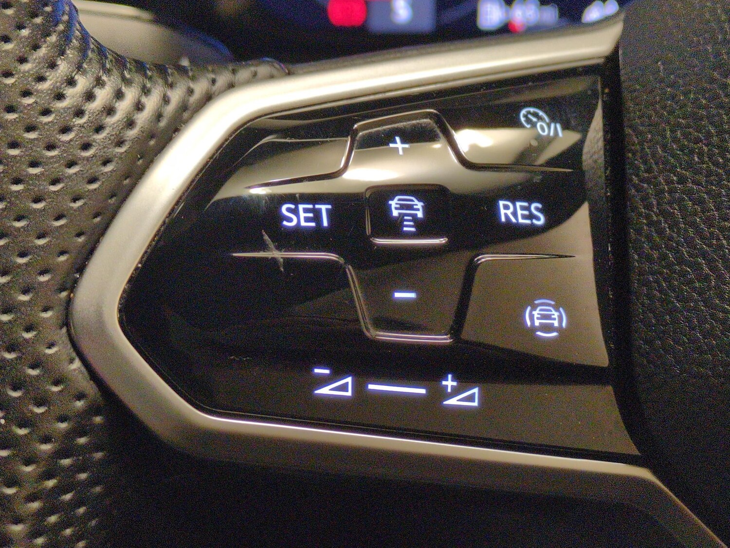 Used Volkswagen Golf 2021 for sale - 77962902: Photo 22