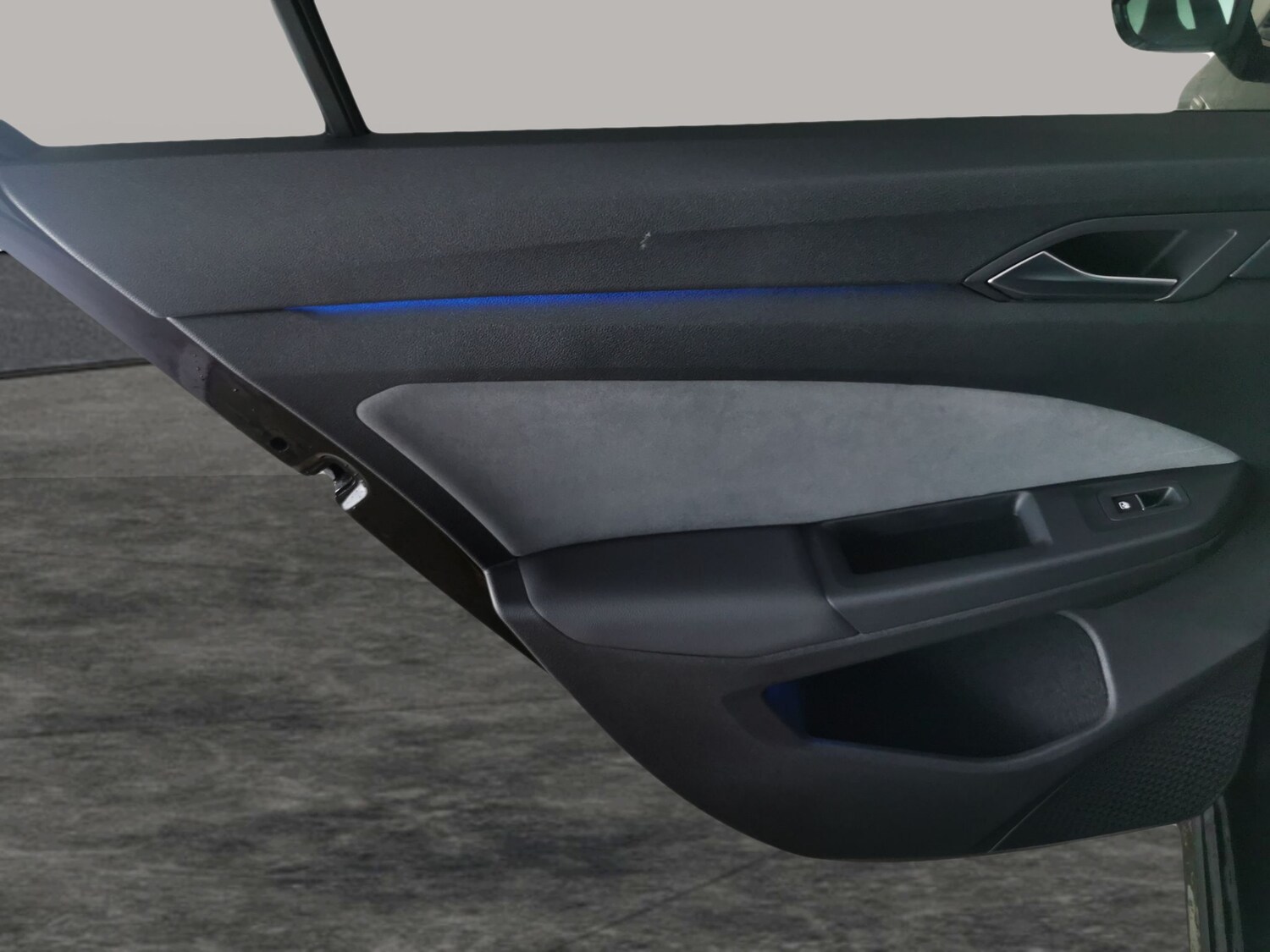 Used Volkswagen Golf 2021 for sale - 77962902: Photo 31