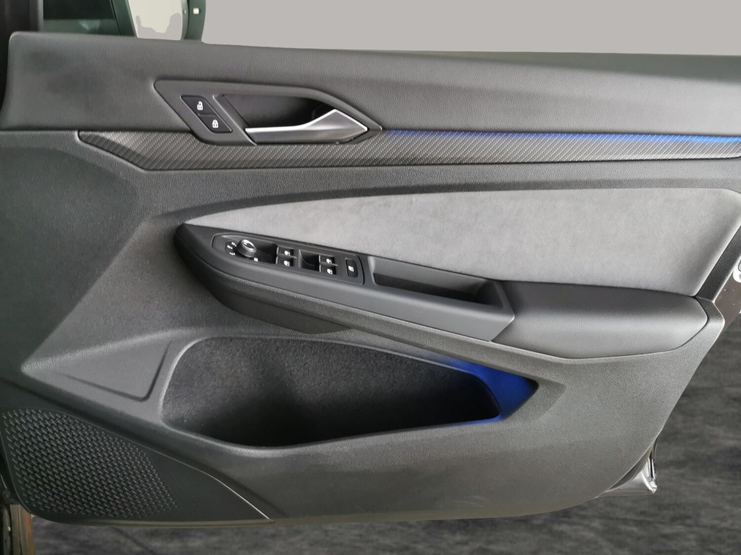 Used Volkswagen Golf 2021 for sale - 77962902: Photo 33