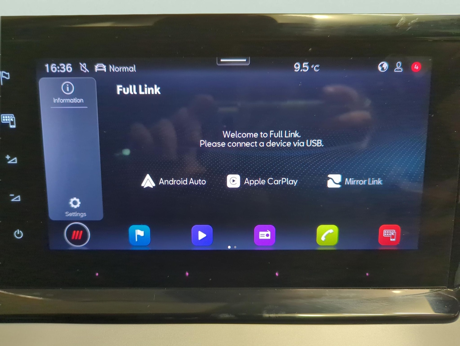 Used SEAT Ibiza for sale - 77475328: Photo 16