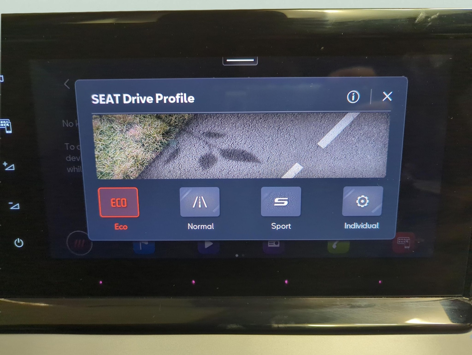 Used SEAT Ibiza for sale - 77475328: Photo 18