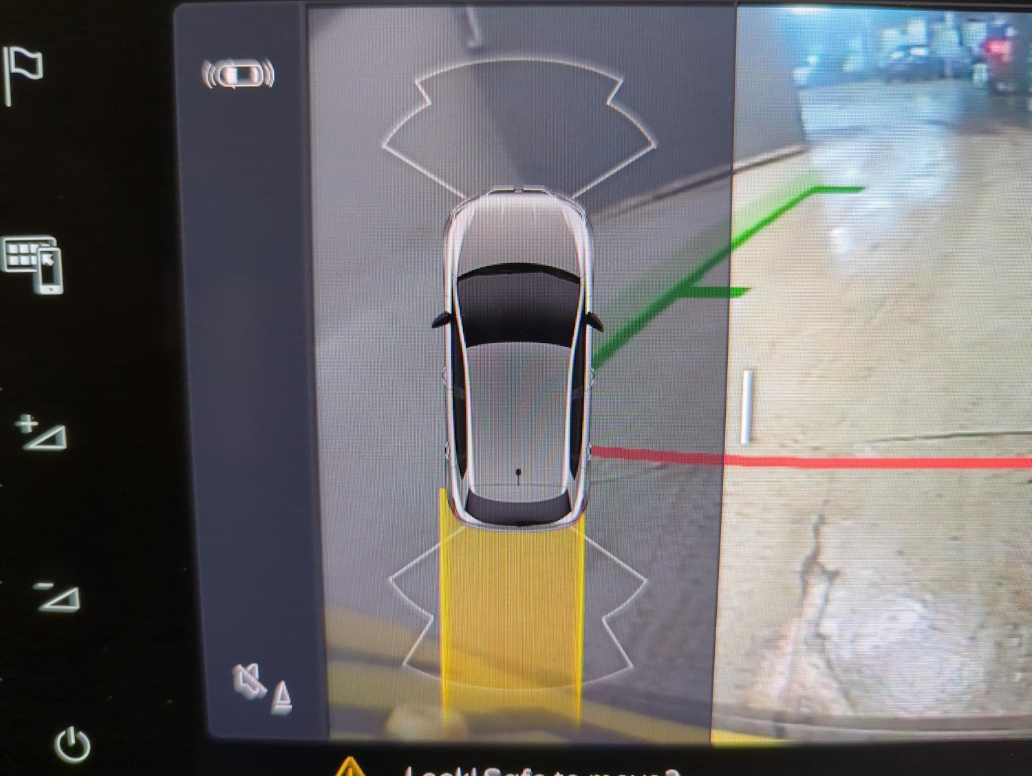 Used SEAT Ibiza for sale - 77475328: Photo 19