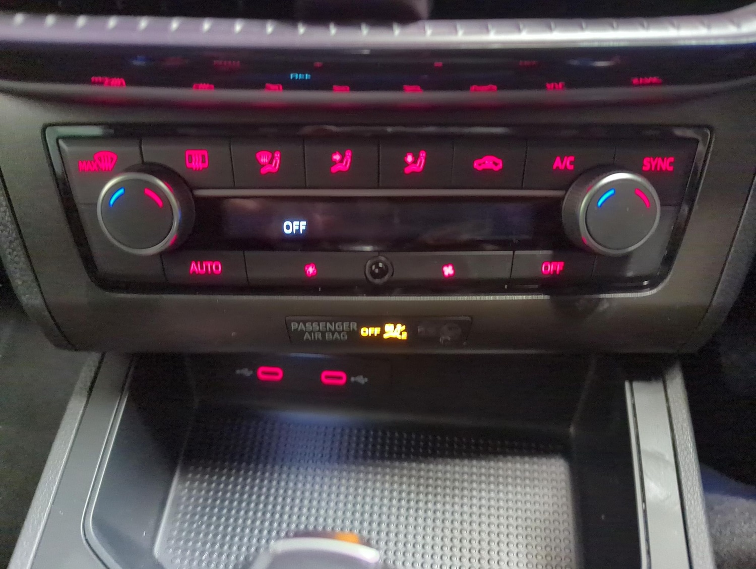 Used SEAT Ibiza for sale - 77475328: Photo 20