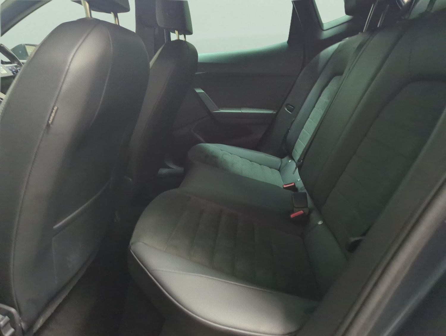 Used SEAT Ibiza for sale - 77475328: Photo 27