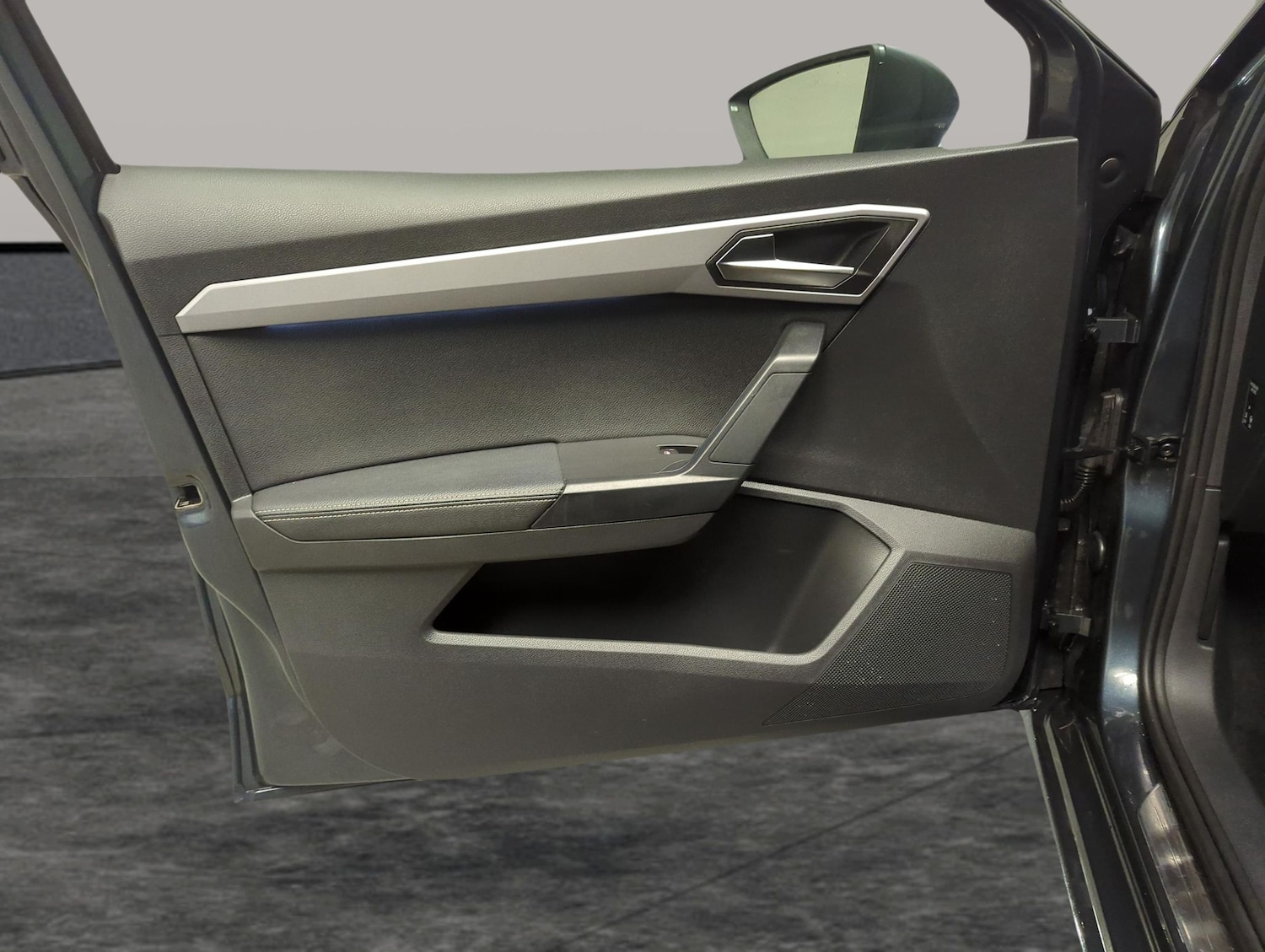 Used SEAT Ibiza for sale - 77475328: Photo 28