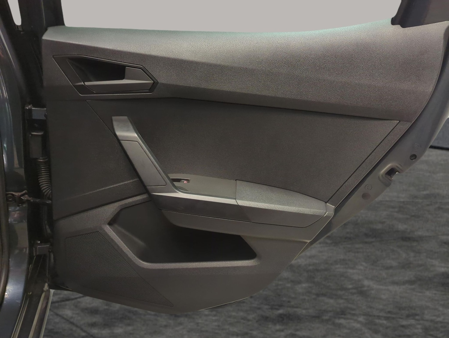 Used SEAT Ibiza for sale - 77475328: Photo 30