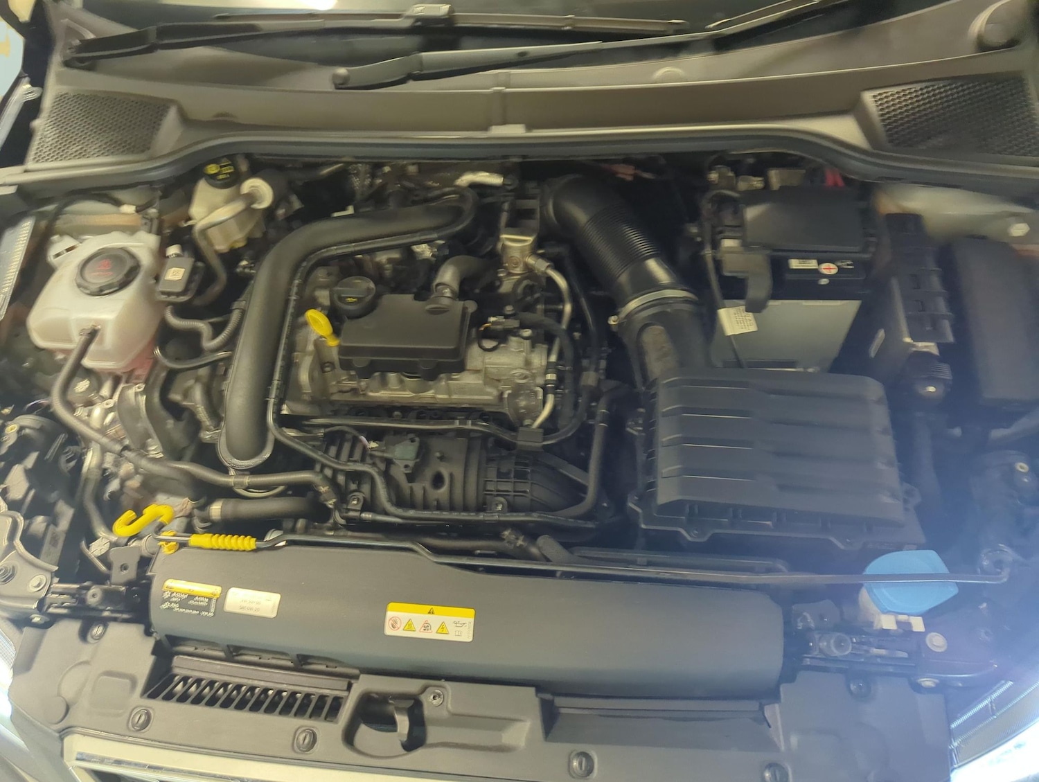 Used SEAT Ibiza for sale - 77475328: Photo 33