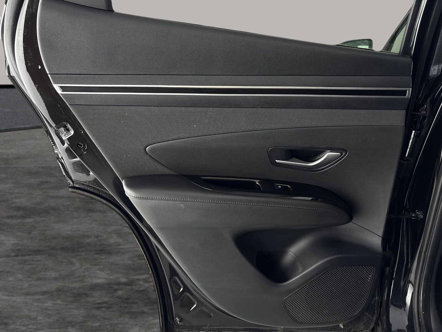 Used Hyundai TUCSON 2021 for sale - 77225507: Photo 31