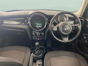 Used MINI Hatch undefined for sale - 78311912: Photo