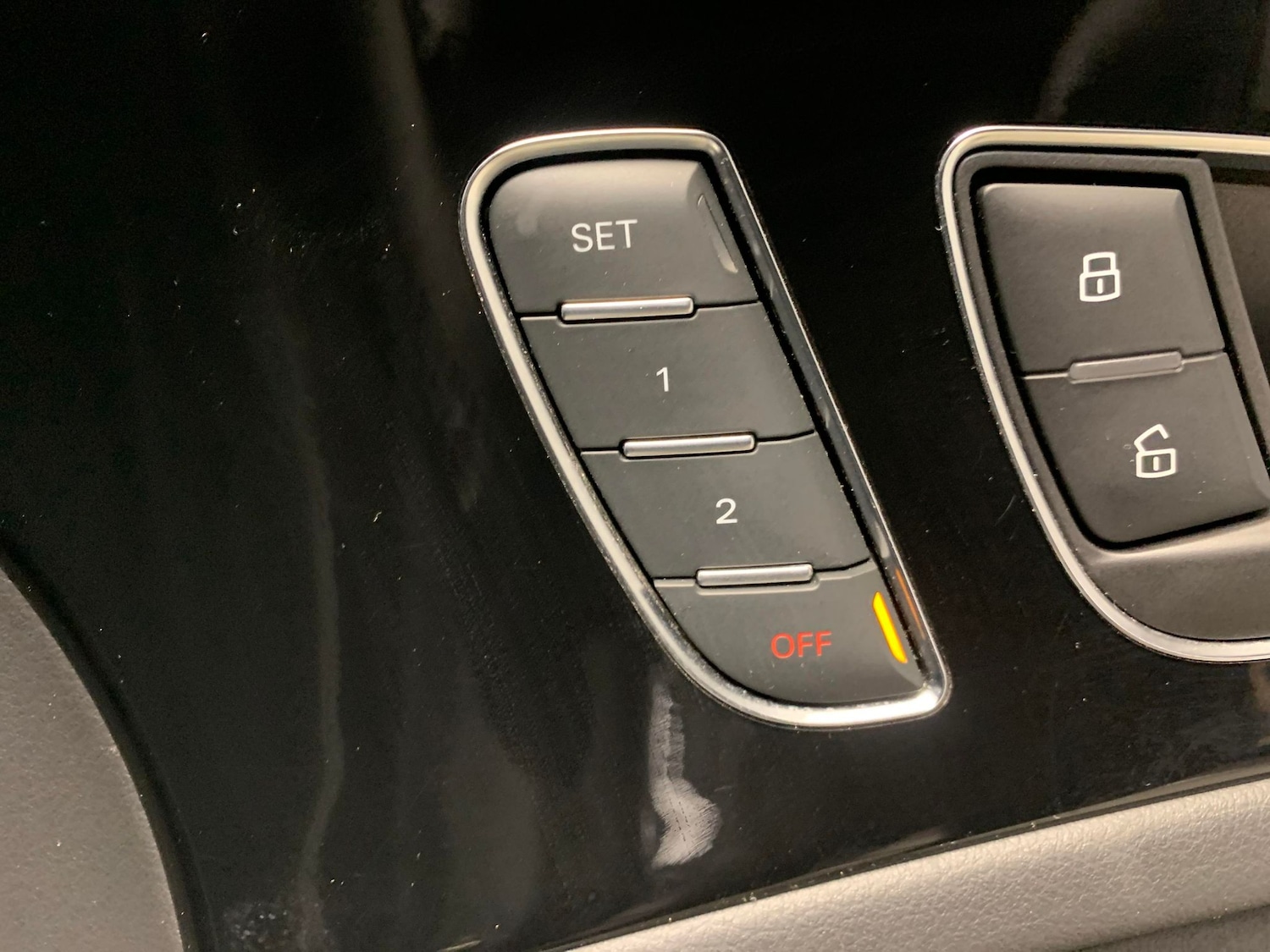 Used Audi A6 Avant for sale - 76566010: Photo 16