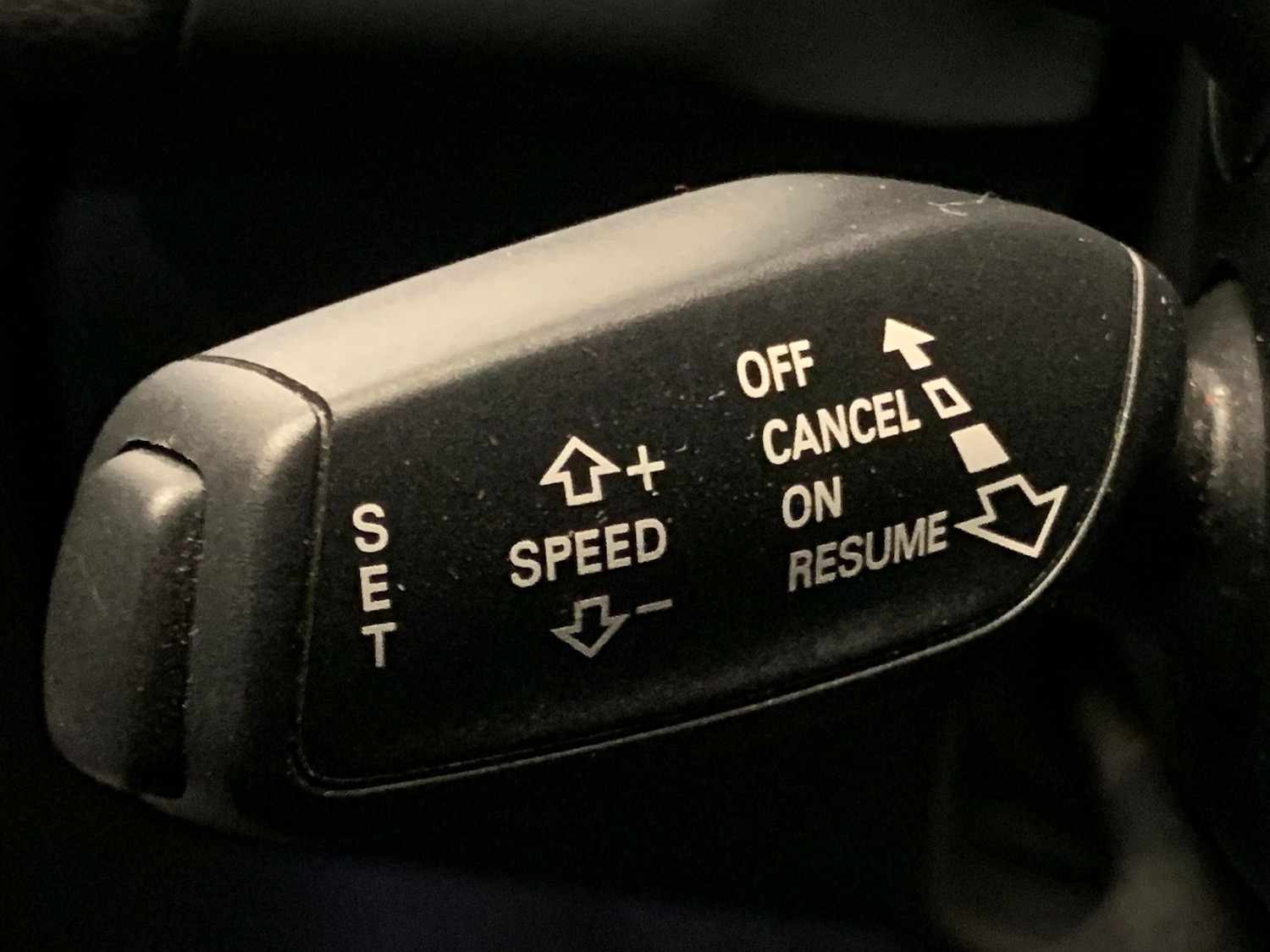 Used Audi A6 Avant for sale - 76566010: Photo 24