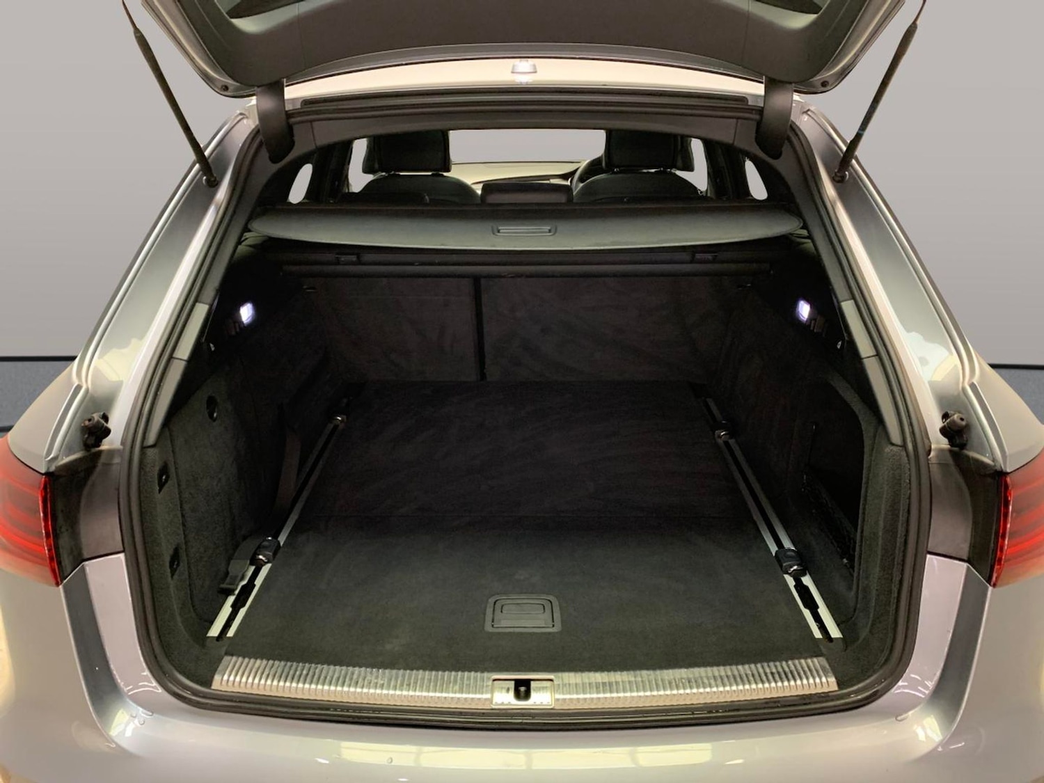 Used Audi A6 Avant for sale - 76566010: Photo 36