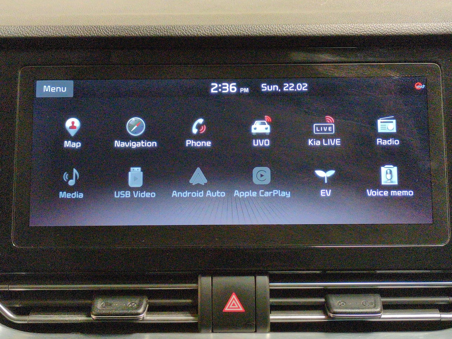 Used Kia Niro 2021 for sale - 77965708: Photo 17