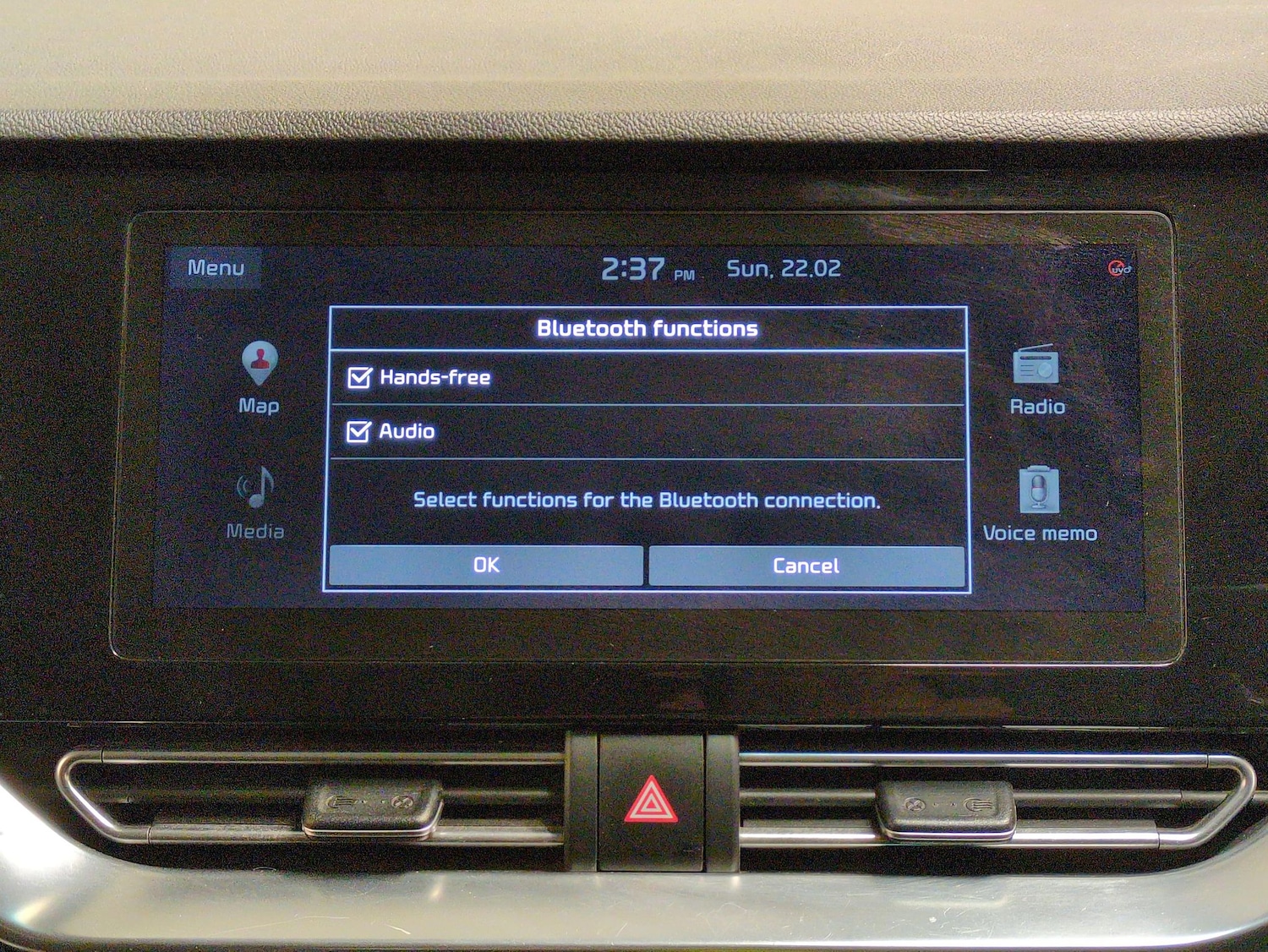 Used Kia Niro 2021 for sale - 77965708: Photo 19