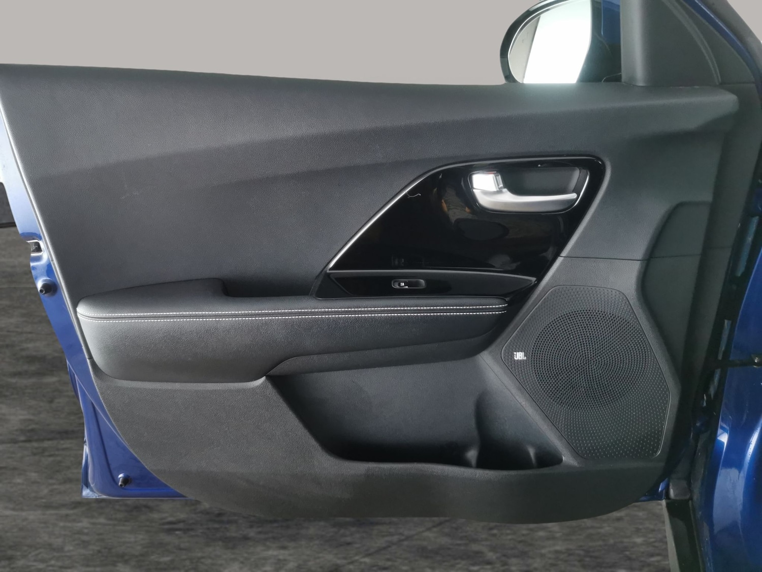 Used Kia Niro 2021 for sale - 77965708: Photo 35