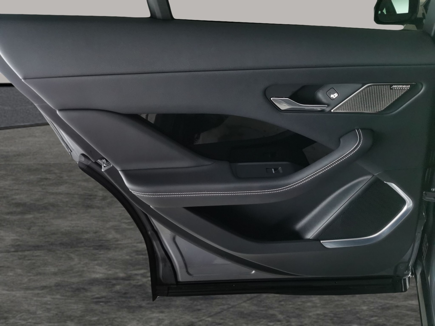 Used Jaguar I-Pace 2020 for sale - 77058684: Photo 34