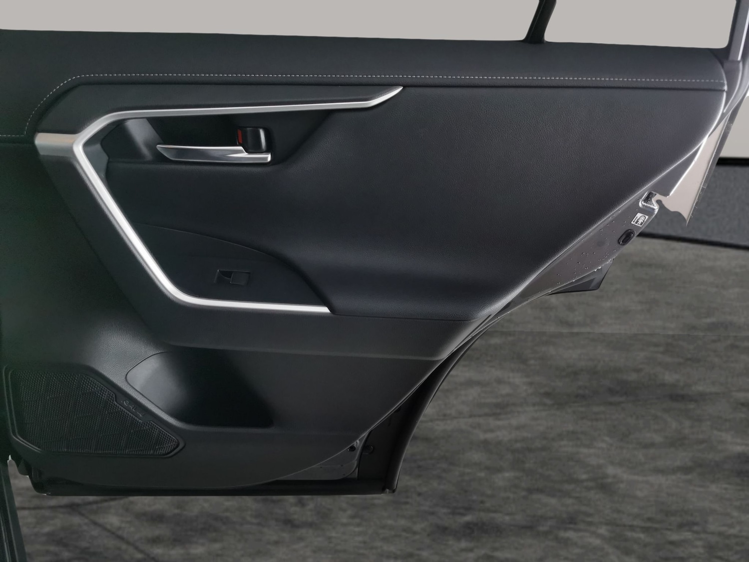 Used Toyota RAV4 2021 for sale - 76954712: Photo 29